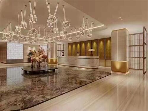 九江ktv预订与商务ktv怎么玩指南-永修县ktv预订