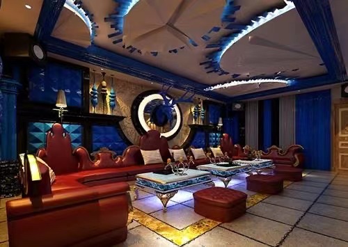 九江ktv预订及商务ktv怎么样揭秘-永修县ktv预订